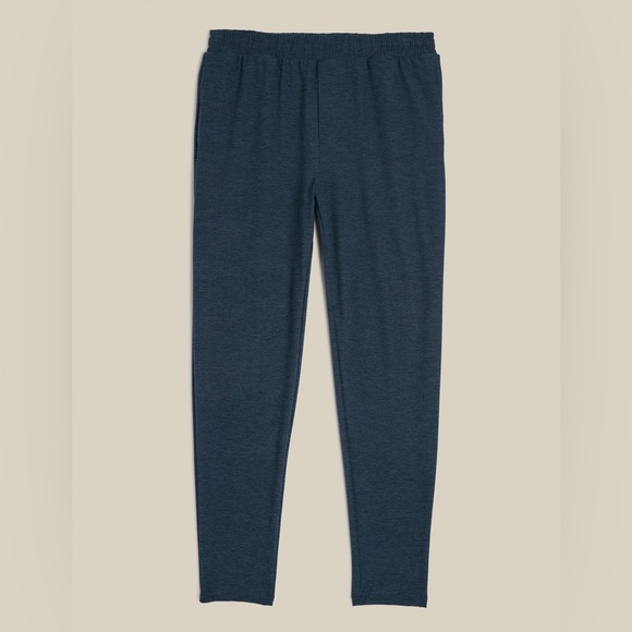 Beyond Yoga Men’s Spacedye Take It Easy Pant - Picture 2 of 8